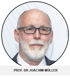 Prof Dr Joachim Müller.png
